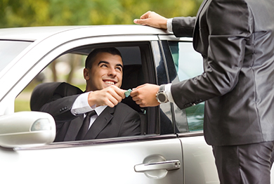 Taxi Cab Company Heathrow, Taxi Company Heathrow, Cab Company Heathrow