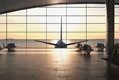 Taxi Cab Company Stansted, Taxi Company Stansted, Cab Company Stansted