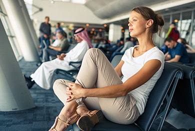 Taxi Cab Stansted, Taxis Stansted, Cabs Stansted