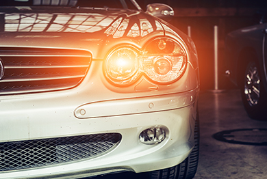 Taxi Cab Heathrow, Taxis Heathrow, Cabs Heathrow