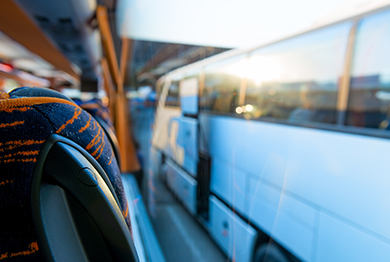 Taxi Cab Peas Pottage, Taxis Peas Pottage, Cabs Peas Pottage