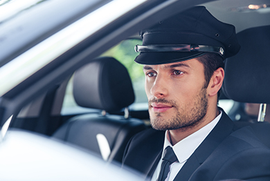 Taxi Cab Crawley, Taxis Crawley, Cabs Crawley