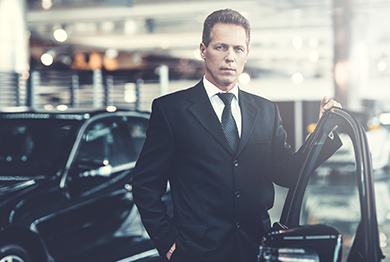 Taxi Cab Company Three Bridges, Taxi Company Three Bridges, Cab Company Three Bridges