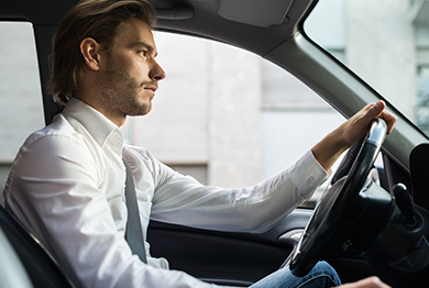 Taxi Cab Company Crawley, Taxi Company Crawley, Cab Company Crawley