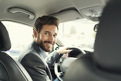 Taxi Cab London, Taxis London, Cabs London