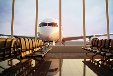 Taxi Cab Company Gatwick Airport, Taxi Company Gatwick Airport, Cab Company Gatwick Airport