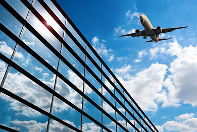 Taxi Cab Gatwick Airport, Taxis Gatwick Airport, Cabs Gatwick Airport