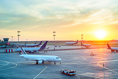 Taxi Cab Company Heathrow Airport, Taxi Company Heathrow Airport, Cab Company Heathrow Airport