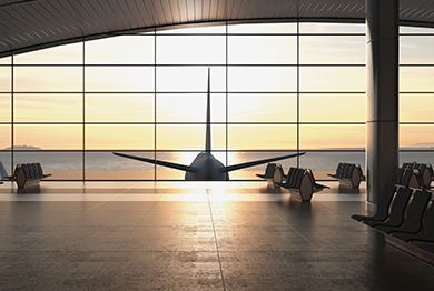 Taxi Company Broadfield, Taxi Company Maidenbower