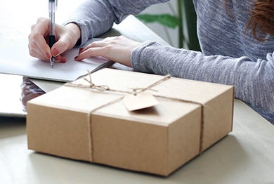 Taxi Cab Turners Hill, Taxis Turners Hill, Cabs Turners Hill