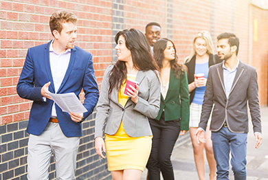 Taxi Cab London City, Taxis London City, Cabs London City