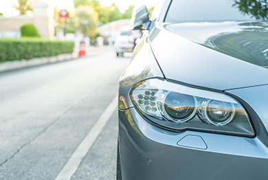 Taxi Cab Company London City, Taxi Company London City, Cab Company London City