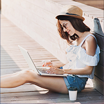 Taxi Company London City