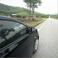 Taxi Company London City Airport