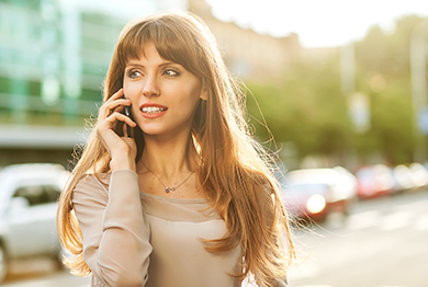 Taxi Cab Company Luton, Taxi Company Luton, Cab Company Luton