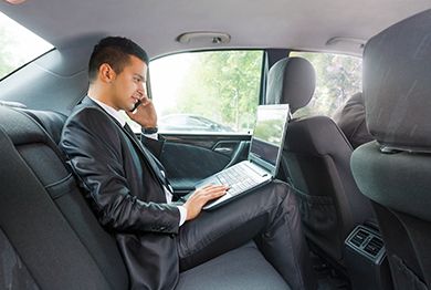 Taxi Cab Luton, Taxis Luton, Cabs Luton