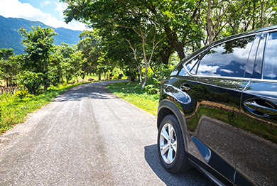 Taxi Cab Company Luton Airport, Taxi Company Luton Airport, Cab Company Luton Airport