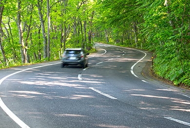 Taxis Luton Airport, Cabs Luton Airport