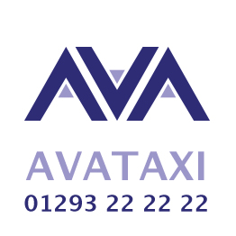 Cab Crawley, Taxi Crawley